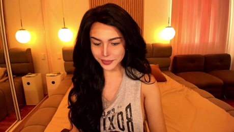 porndivasophia  04-05-2022
